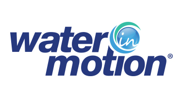 WATERinMOTION®